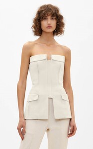 POCKET-BUSTIER-A3364-S20_1000x2000_A3364S20-BIRCH-1.jpg