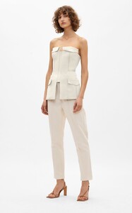 POCKET-BUSTIER-A3364-S20_2000x4000_POCKET-BUSTIER-A3364-S20-1000x2000-A3364S20-BIRCH-2.jpg