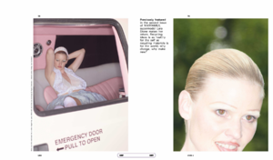 PP.MARFAMILY-5-LARA-STONE-2_Page_1.png