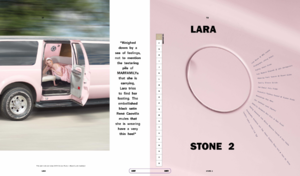 PP.MARFAMILY-5-LARA-STONE-2_Page_2.png