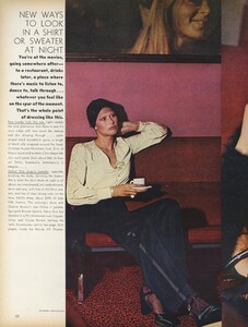 Pakchanian_US_Vogue_September_15th_1972_05.thumb.jpg.7ec875b2eaeb030527051d20257780c7.jpg