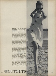 Parkinson_Horst_US_Vogue_January_1st_1965_06.thumb.jpg.654dbfc8ab67a528c633ebe0fae2a7db.jpg