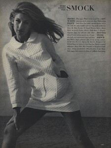 Parkinson_Horst_US_Vogue_January_1st_1965_09.thumb.jpg.0a0fc54b07e5d7aedf3869330e56e963.jpg