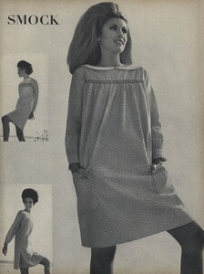 Parkinson_Horst_US_Vogue_January_1st_1965_12.thumb.jpg.289f09ab183994d41a708d9ee20f6186.jpg