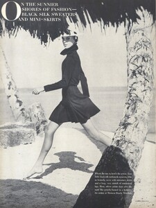 Parkinson_US_Vogue_January_15th_1965_01.thumb.jpg.233d2c8c508ee40d770ad3a9827d2d6f.jpg