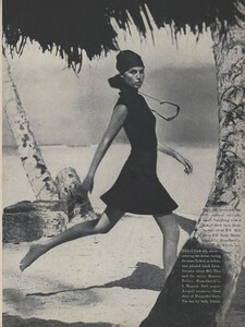 Parkinson_US_Vogue_January_15th_1965_02.thumb.jpg.ca13599d4731c7c138da8f7c656ec176.jpg