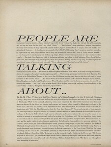 Parkinson_US_Vogue_March_15th_1966_01.thumb.jpg.bf792153b86283a59ca9829700406b7f.jpg