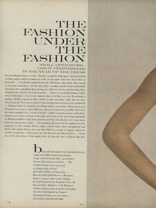 Penati_US_Vogue_March_1st_1966_01.thumb.jpg.691b9b8d066ab287416b825e5a0c6f65.jpg