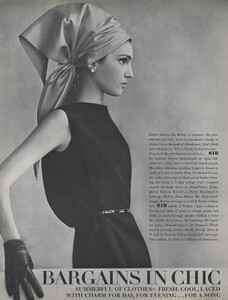 Penati_US_Vogue_May_1965_01.thumb.jpg.330734c313ad1240928498daeb49c165.jpg