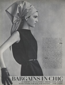 Penati_US_Vogue_May_1965_01.thumb.jpg.65d45fd05612c13f46b94effbc1841f7.jpg