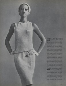 Penati_US_Vogue_May_1965_03.thumb.jpg.b406405b50ae7ddb27c6e38ce6b208b2.jpg