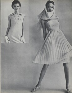 Penati_US_Vogue_May_1965_04.thumb.jpg.1059ea551fcea4f350a27e65f42074b6.jpg