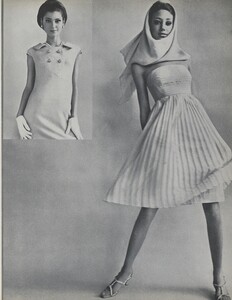 Penati_US_Vogue_May_1965_04.thumb.jpg.ba0f3aff50b47b993afa7720ad6adb77.jpg