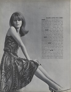 Penati_US_Vogue_May_1965_05.thumb.jpg.4de35f6925833b764d2a1763cc65906c.jpg