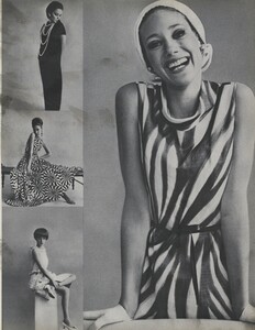 Penati_US_Vogue_May_1965_06.thumb.jpg.9648d4839baf5fb517d69589a9942a51.jpg