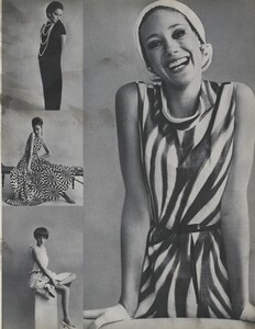 Penati_US_Vogue_May_1965_06.thumb.jpg.f5d6fa347771f9f02928eab88180731d.jpg