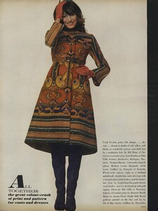 Penati_US_Vogue_October_15th_1970_03.thumb.jpg.00b43d8d333faaf089b80ceb8d2482be.jpg