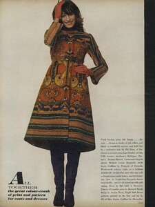 Penati_US_Vogue_October_15th_1970_03.thumb.jpg.2b0090cfe6666259ab4417ab1f2d8b74.jpg