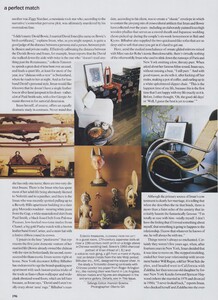 Penn_Gilli_US_Vogue_June_1994_03.thumb.jpg.5e31b5f8a5ec6f4aaacc38b3a0fbb9d8.jpg