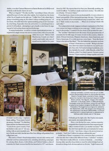 Penn_Gilli_US_Vogue_June_1994_04.thumb.jpg.a0650079a11dcb0626a784679403fbb1.jpg