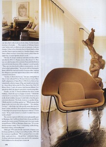 Penn_Gilli_US_Vogue_June_1994_05.thumb.jpg.ad6c844a437680b89bb7a69cb456bb5d.jpg