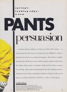 Penn_Meisel_US_Vogue_February_1988_02.thumb.jpg.08fb05250b7e0a6970d3294545516b1f.jpg