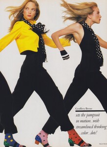 Penn_Meisel_US_Vogue_February_1988_04.thumb.jpg.f03e759fb7e892fed9b01175457f97e9.jpg