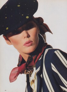 Penn_Meisel_US_Vogue_February_1988_05.thumb.jpg.39954f07ad2cfcfbee36b778146d2466.jpg
