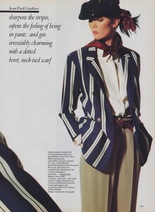 Penn_Meisel_US_Vogue_February_1988_06.thumb.jpg.0fa2af1902cf2c2fd154ca40bd83b01c.jpg