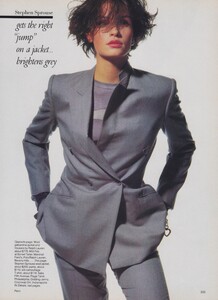 Penn_Meisel_US_Vogue_February_1988_08.thumb.jpg.396ef8c890f6345b8f9103e4c7f6db76.jpg