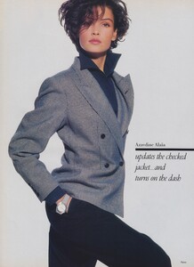 Penn_Meisel_US_Vogue_February_1988_11.thumb.jpg.0e79cdbe262c12cdccf768bdf82f9998.jpg