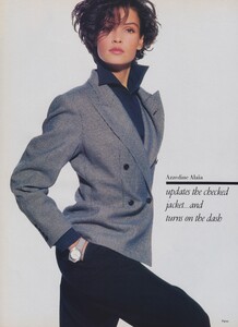 Penn_Meisel_US_Vogue_February_1988_11.thumb.jpg.5da1dbb17332e35deaeaa8b847b21727.jpg