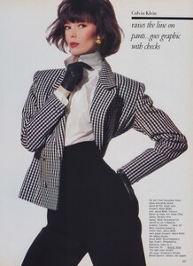 Penn_Meisel_US_Vogue_February_1988_12.thumb.jpg.287f2a2126735c4dfc0ada7e8c205837.jpg
