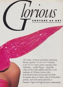 Penn_US_Vogue_April_1988_02.thumb.jpg.153ea8e5729edd0a065185388d1d176b.jpg