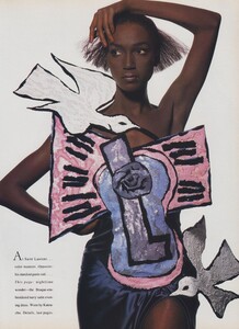 Penn_US_Vogue_April_1988_04.thumb.jpg.0352a4da1b24fe4701892e0496a5e31e.jpg