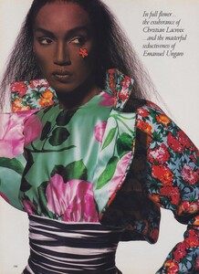 Penn_US_Vogue_April_1988_07.thumb.jpg.dfbb3cb075e136783966c4940c6f0d65.jpg