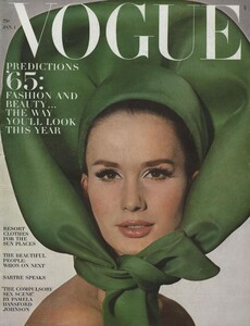 Penn_US_Vogue_January_1st_1965_Cover.thumb.jpg.9cdf4d32ef4b46d57cf94fca94681f57.jpg