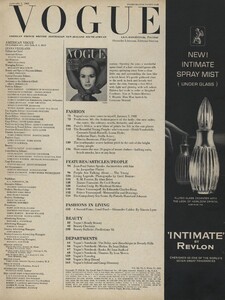 Penn_US_Vogue_January_1st_1965_Cover_Look.thumb.jpg.d51737ed218d60f06f32c81e15653698.jpg