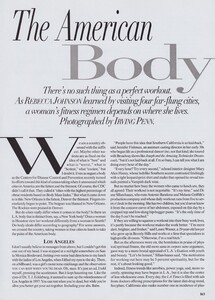 Penn_US_Vogue_July_1997_02.thumb.jpg.0fb8555700134bf7af0f22af6421b1dc.jpg