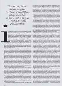 Penn_US_Vogue_July_1997_05.thumb.jpg.93335737ae389e420017a07be6651b23.jpg