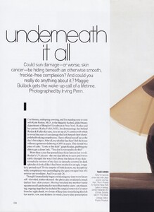 Penn_US_Vogue_July_2004_01.thumb.jpg.e9c6e71c9b25ea43a81b94cd33bee22c.jpg
