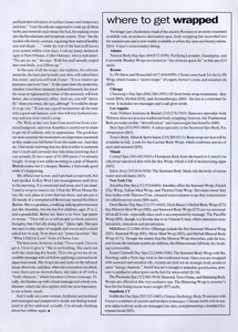 Penn_US_Vogue_June_1994_04.thumb.jpg.06d09c5216de8d05b07d0a1e374c4408.jpg