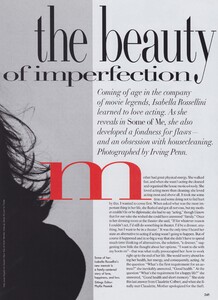 Penn_US_Vogue_June_1997_02.thumb.jpg.498f7023d2181b20a4362f55c4132b4f.jpg
