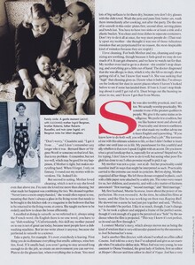 Penn_US_Vogue_June_1997_03.thumb.jpg.f6cca02f9caee9e623c56aef4237bc97.jpg