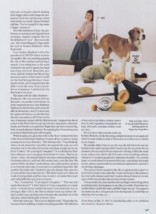 Penn_US_Vogue_June_1997_04.thumb.jpg.a8de8425a56aa7d48d1ab0e878fbfecf.jpg