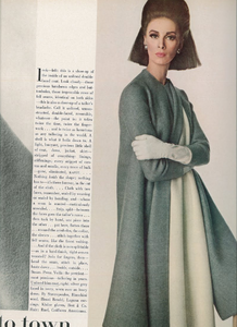 Penn_US_Vogue_March_15th_1966_02.thumb.png.c0d598e0bf14384b9d593483bf5d8a55.png