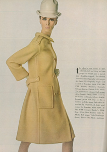 Penn_US_Vogue_March_15th_1966_03.thumb.png.302d79eca7263b4d959d055e028b8319.png