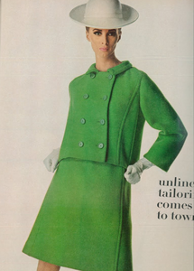 Penn_US_Vogue_March_15th_1966_04.thumb.png.d5ba3885f2c69f71e4c2ef45f5aa5e0e.png