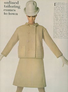 Penn_US_Vogue_March_15th_1966_06.thumb.png.1fc5d83f2a4e06e68a645eca3f23d41d.png