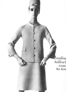 Penn_US_Vogue_March_15th_1966_08.thumb.png.14b9aa9e4002ccb8c541f2ff7504c4dc.png